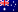 Australian