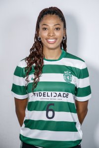 Leslie Tagle
