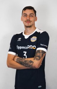 Bálint Garan