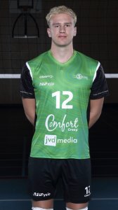 Pim Boer