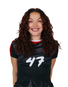 Alexis Diaz-Infante