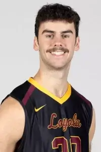 Josh Schellinger